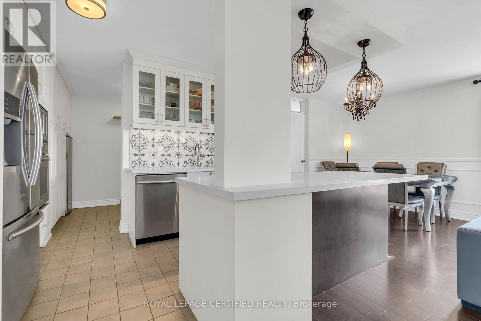 #1402 3170 KIRWIN AVENUE - 15