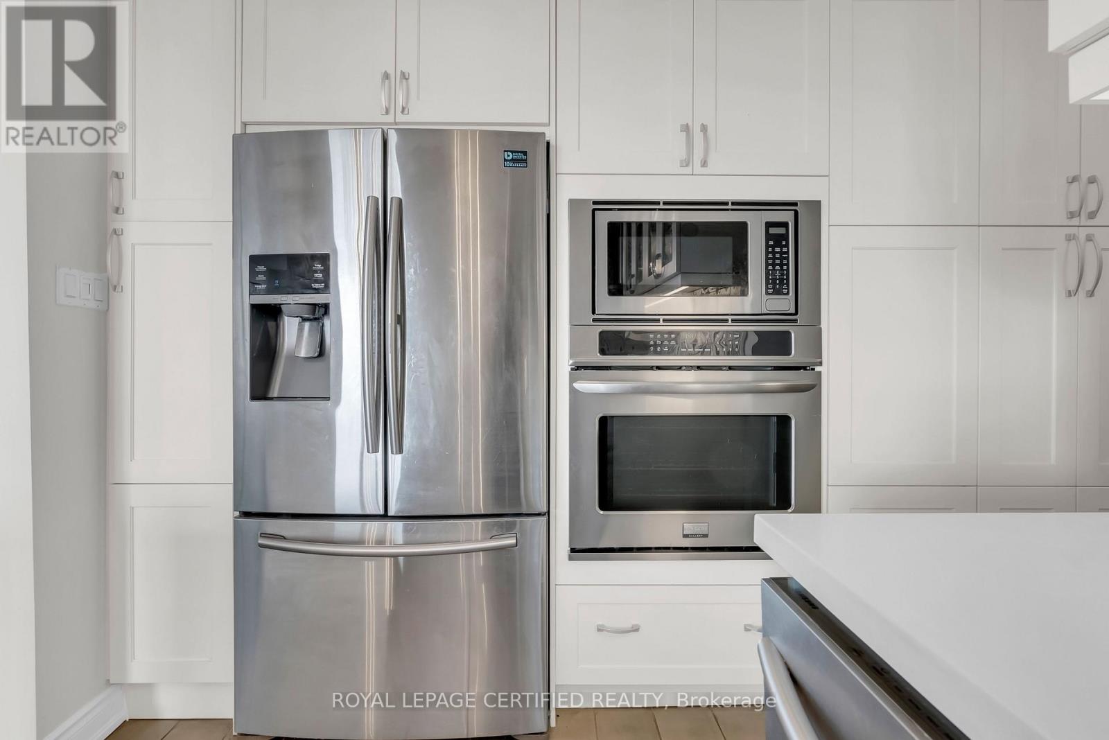 #1402 3170 KIRWIN AVENUE - 20