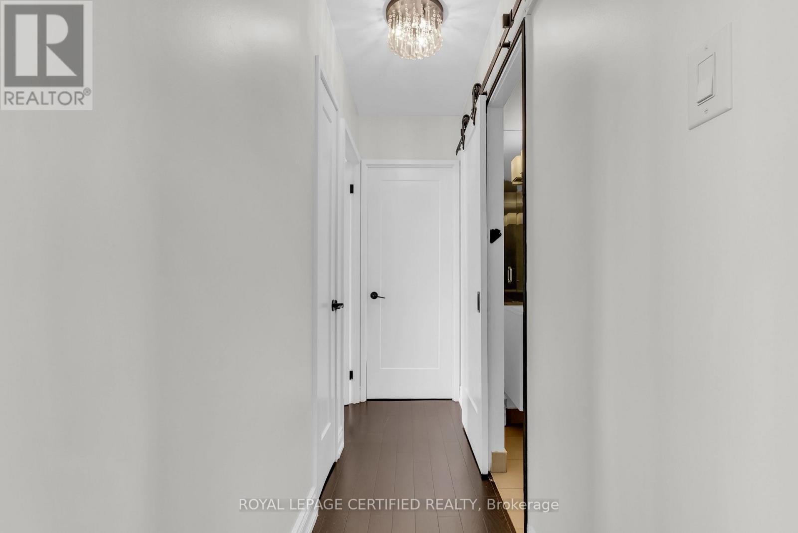 #1402 3170 KIRWIN AVENUE - 24