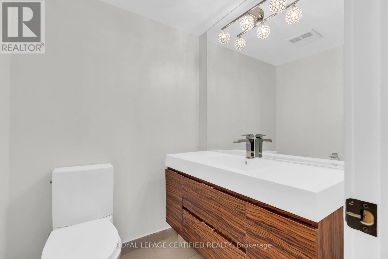 #1402 3170 KIRWIN AVENUE - 28