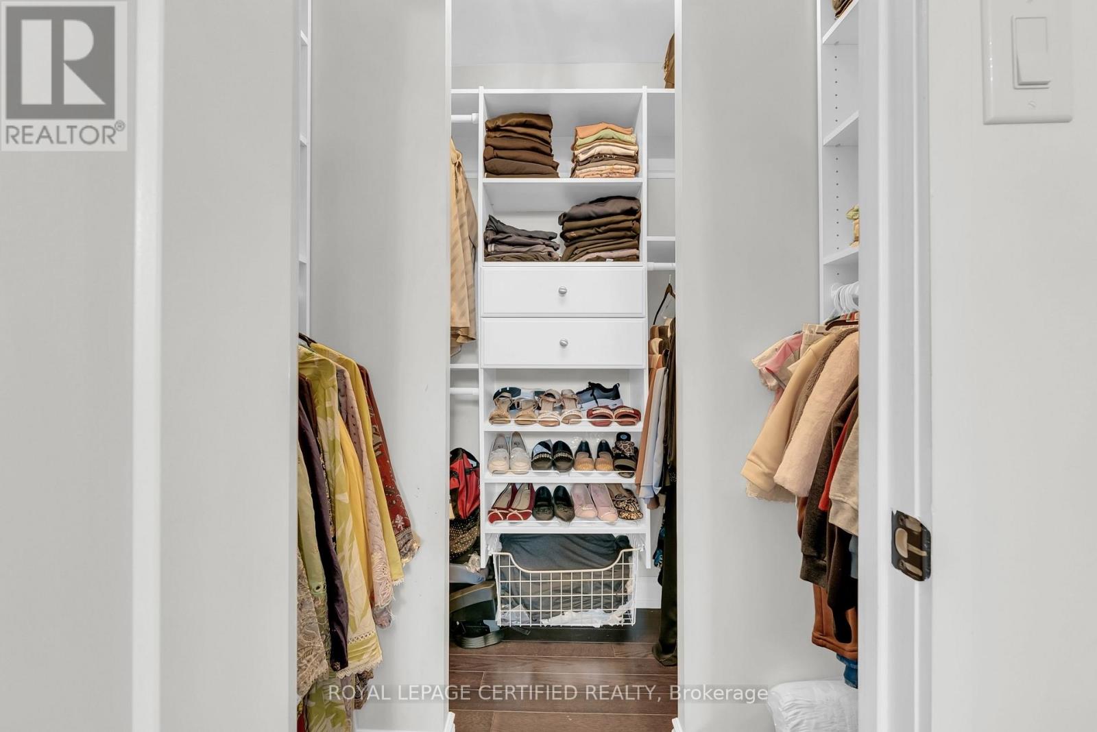 #1402 3170 KIRWIN AVENUE - 29