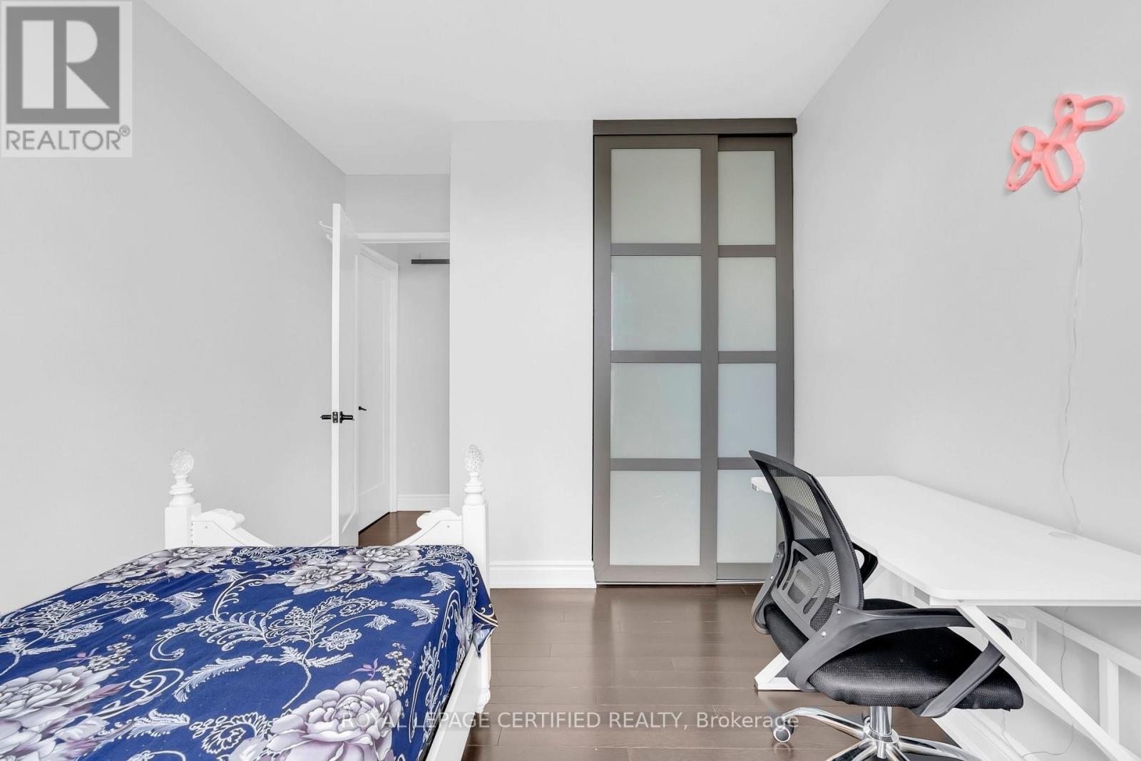#1402 3170 KIRWIN AVENUE - 31