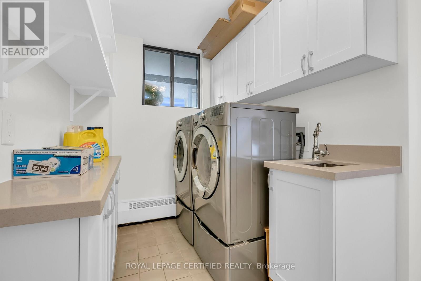 #1402 3170 KIRWIN AVENUE - 35