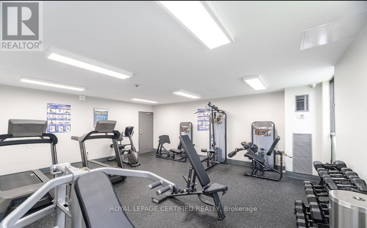 #1402 3170 KIRWIN AVENUE - 39