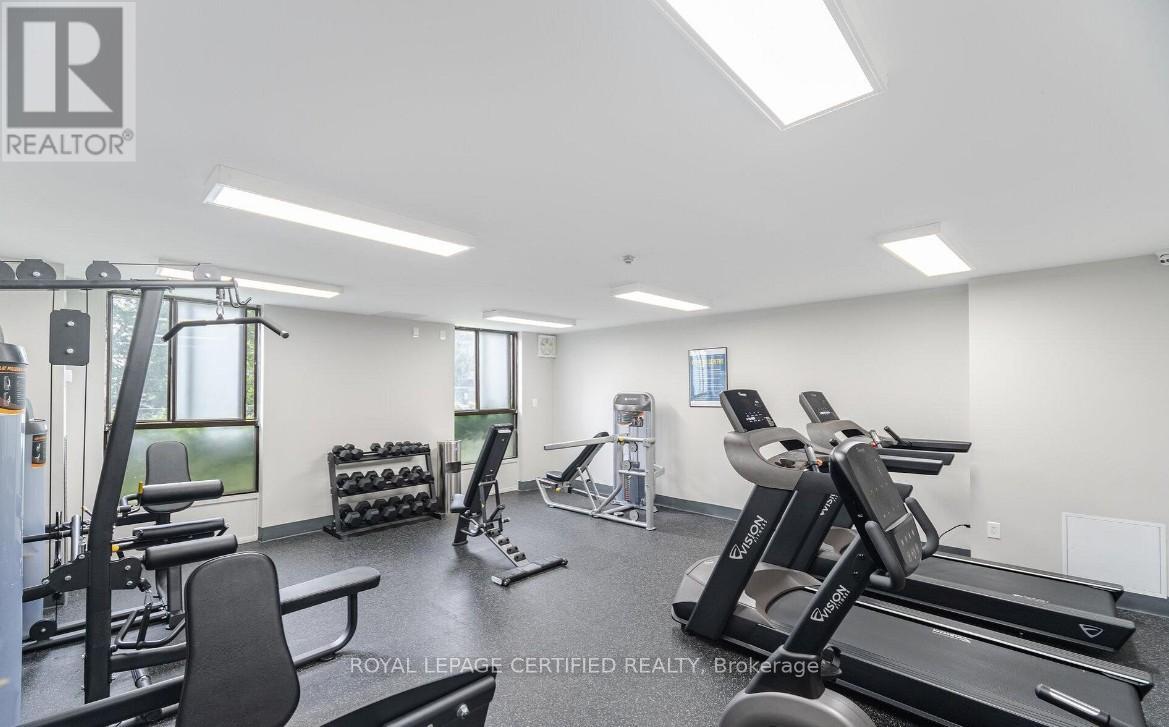 #1402 3170 KIRWIN AVENUE - 40