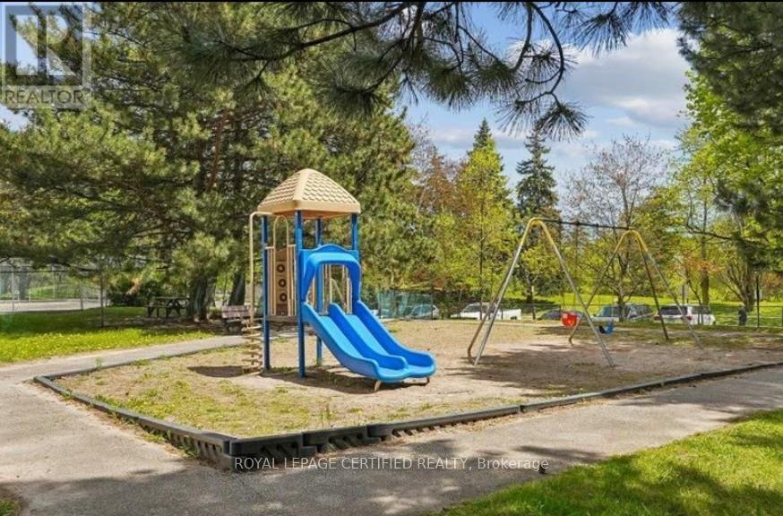 #1402 3170 KIRWIN AVENUE - 42
