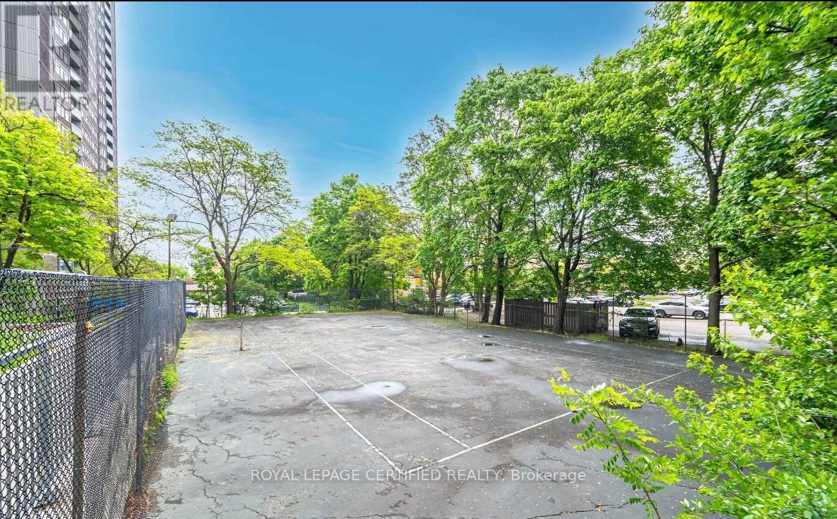 #1402 3170 KIRWIN AVENUE - 43