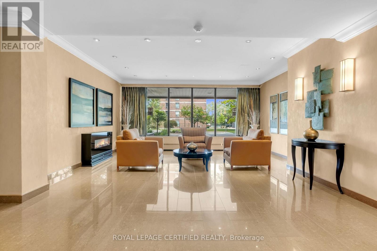 #1402 3170 KIRWIN AVENUE - 6