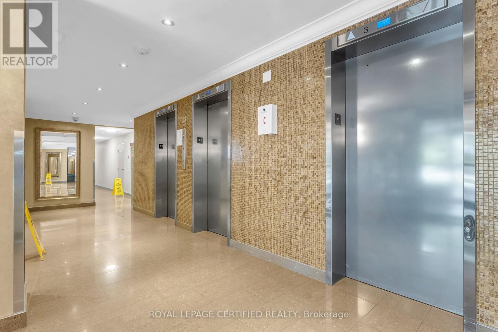 #1402 3170 KIRWIN AVENUE - 7