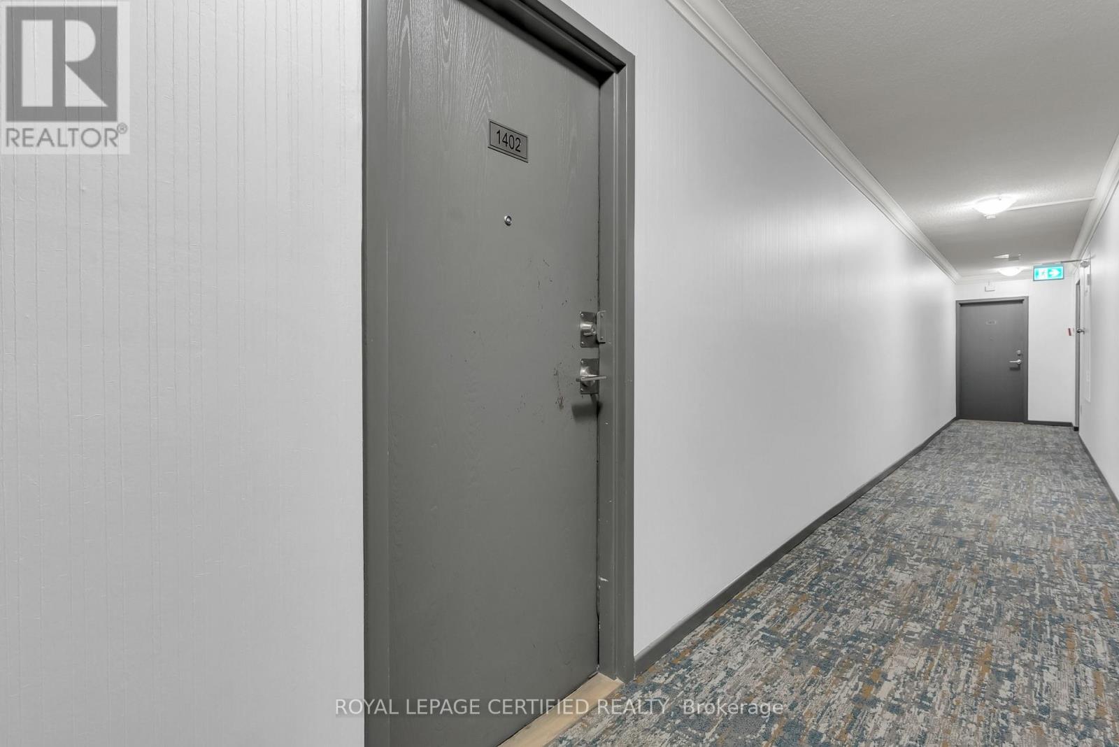 #1402 3170 KIRWIN AVENUE - 8