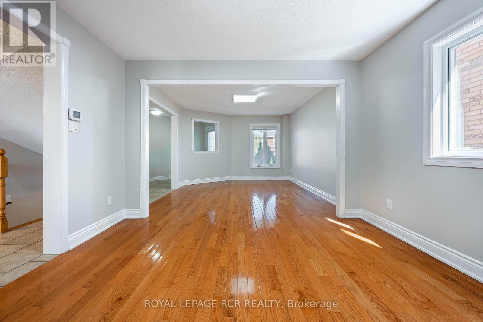 367 MARSHALL CRESCENT - 11