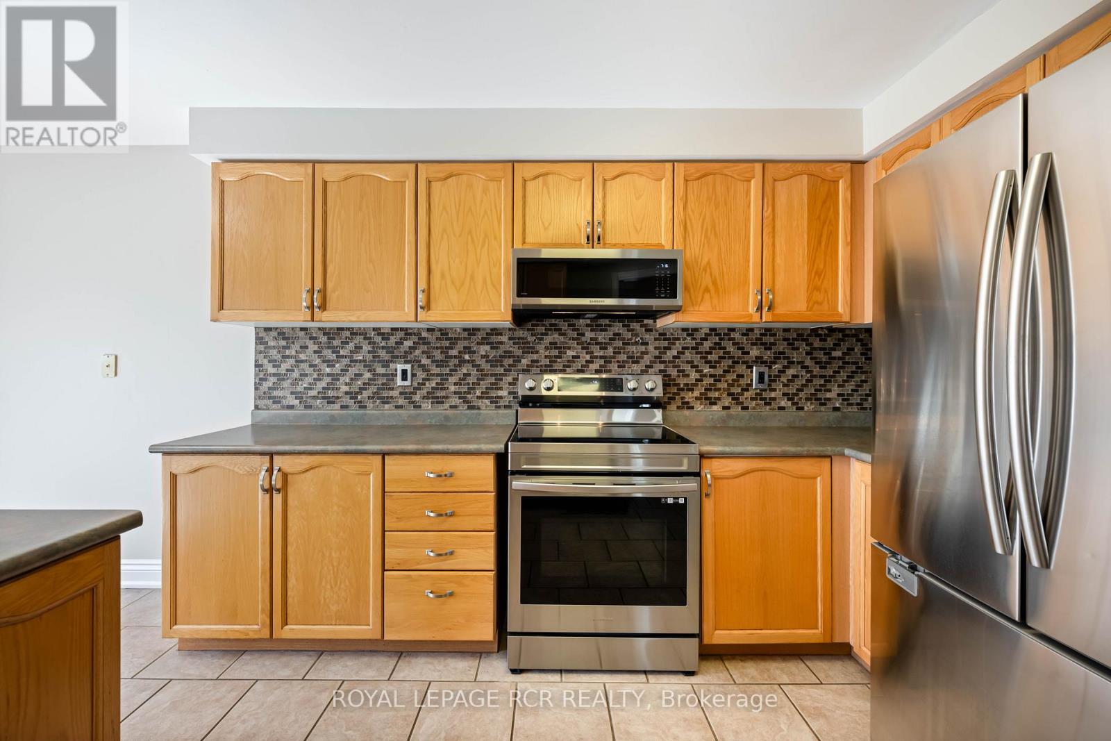 367 MARSHALL CRESCENT - 15