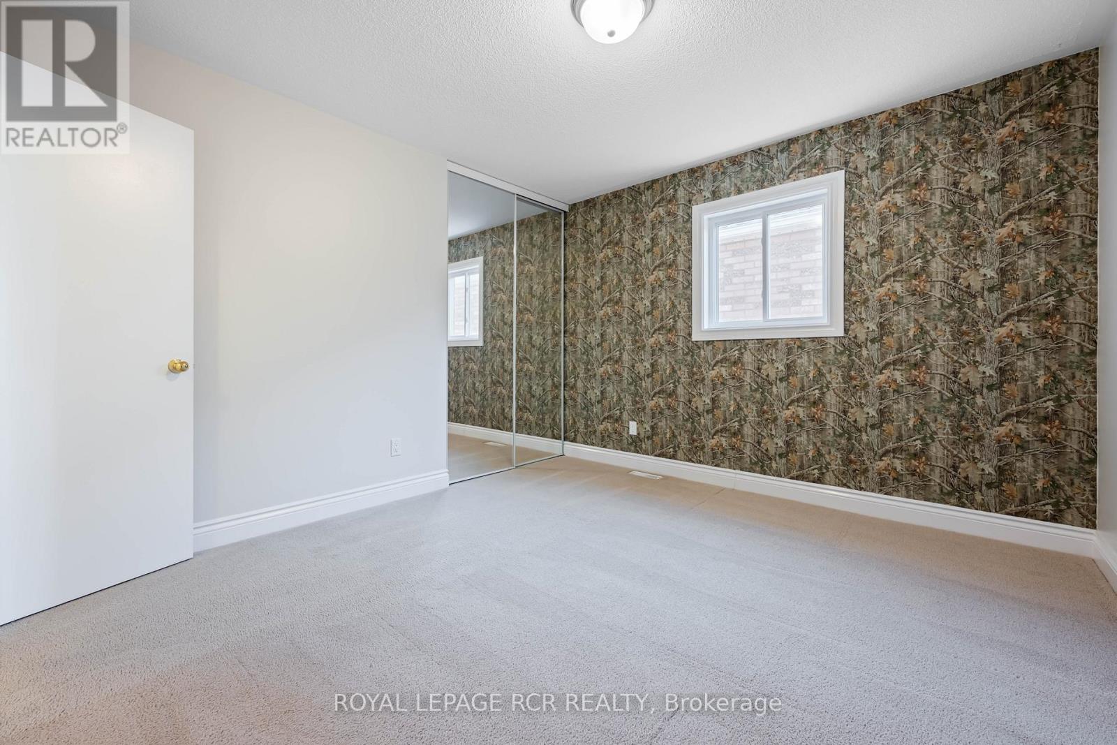 367 MARSHALL CRESCENT - 30