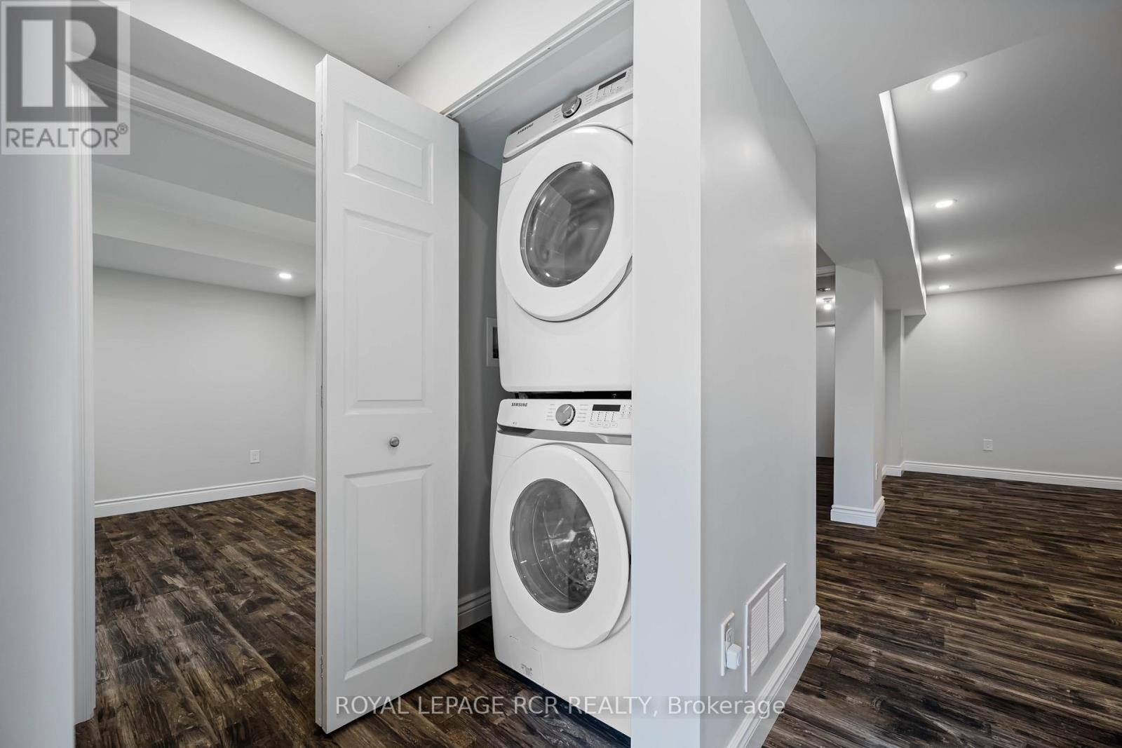 367 MARSHALL CRESCENT - 41