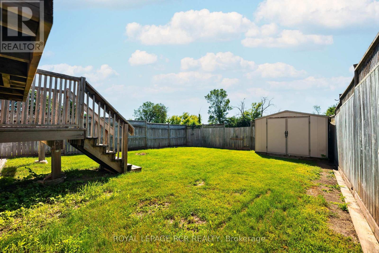 367 MARSHALL CRESCENT - 48