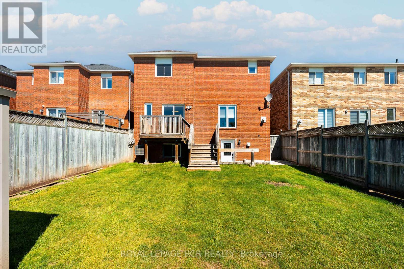 367 MARSHALL CRESCENT - 49