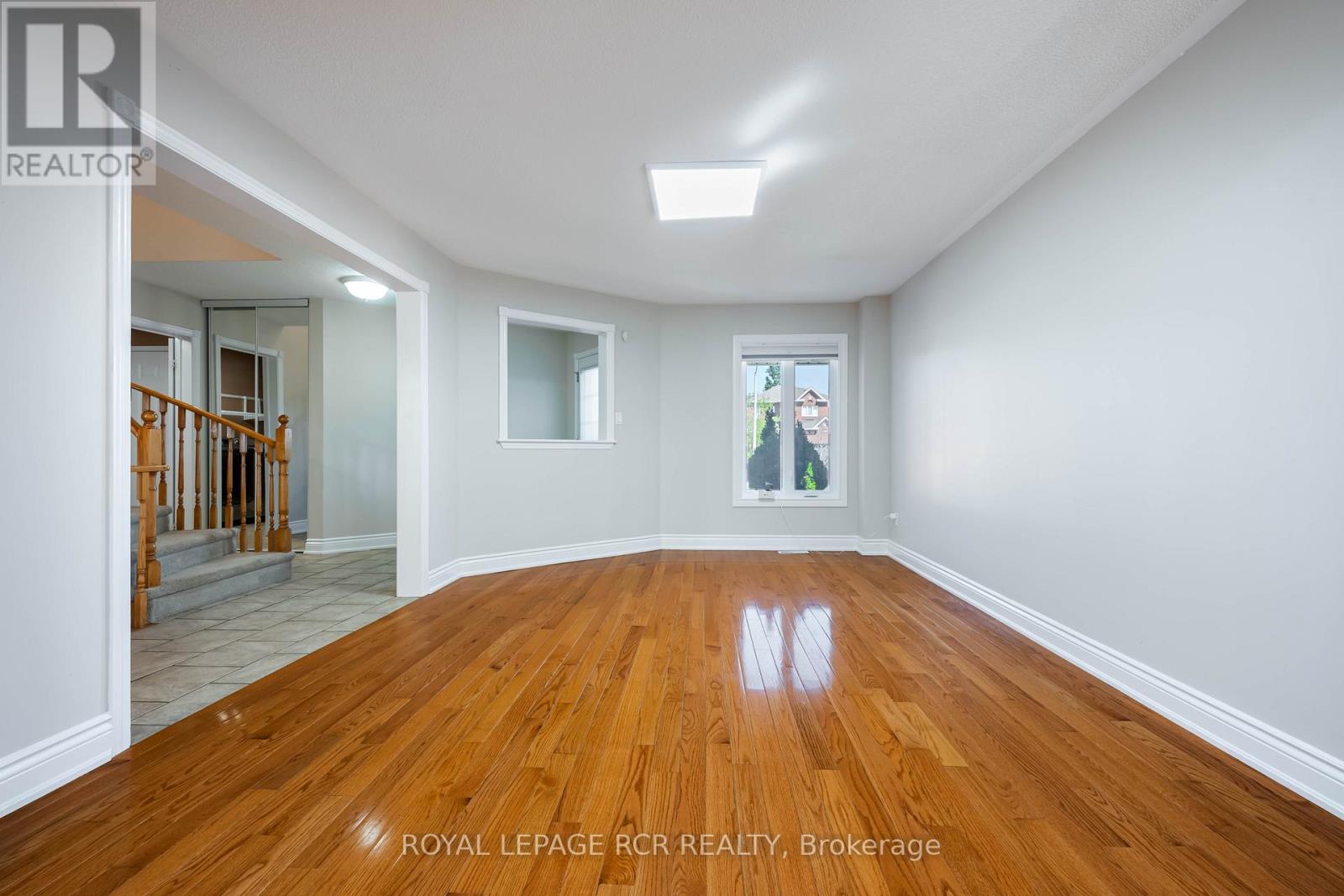 367 MARSHALL CRESCENT - 7