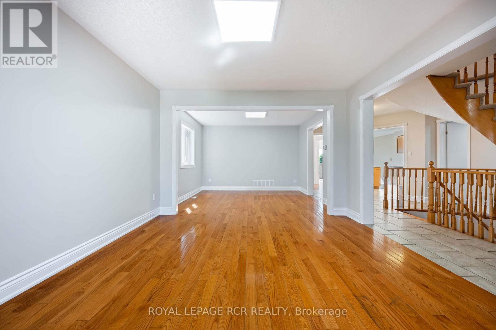 367 MARSHALL CRESCENT - 9
