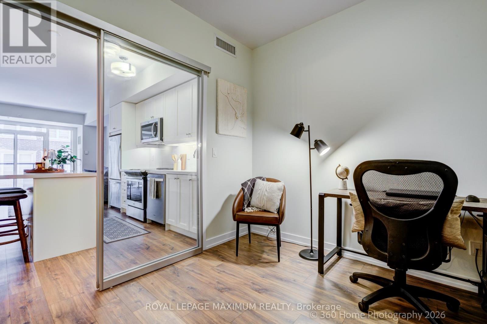 #408 50 ANN STREET - 10