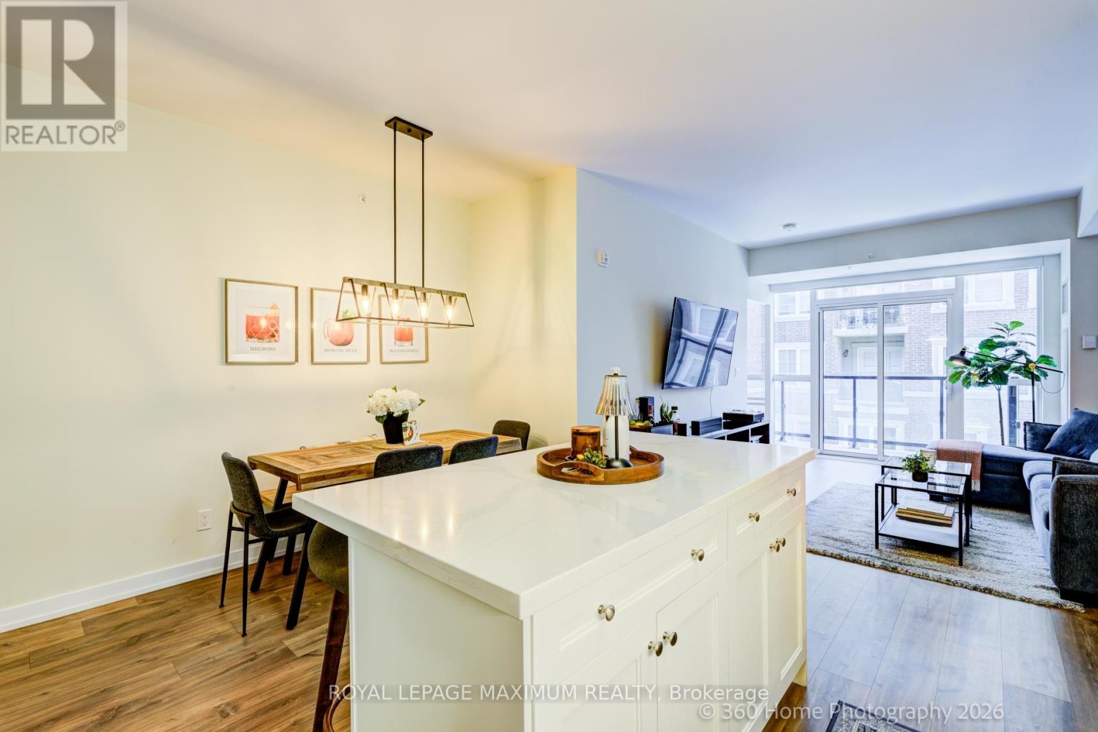 #408 50 ANN STREET - 12