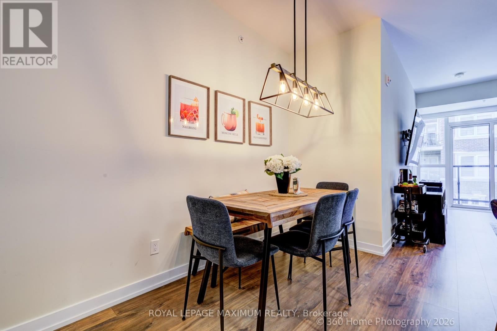 #408 50 ANN STREET - 13