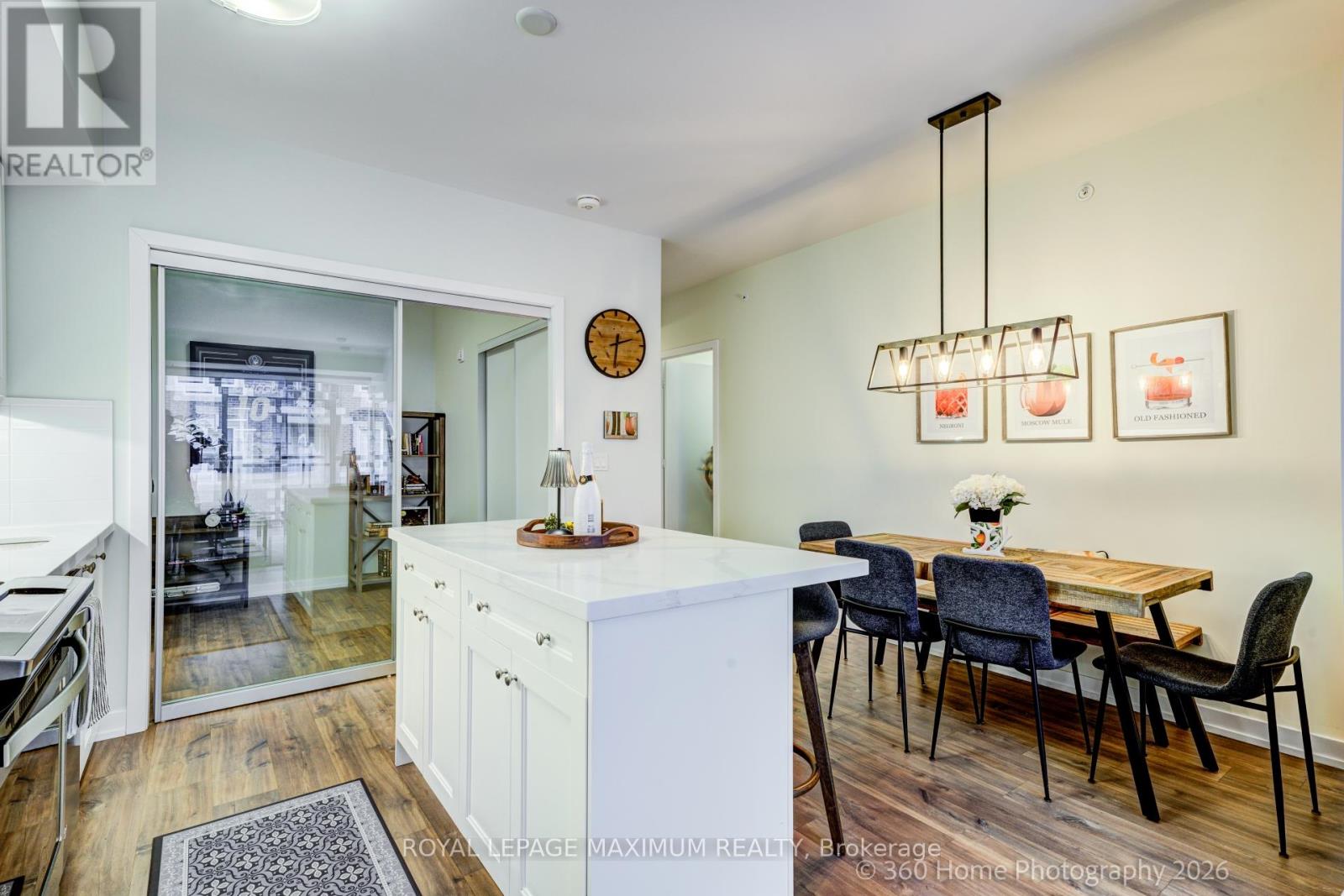 #408 50 ANN STREET - 15