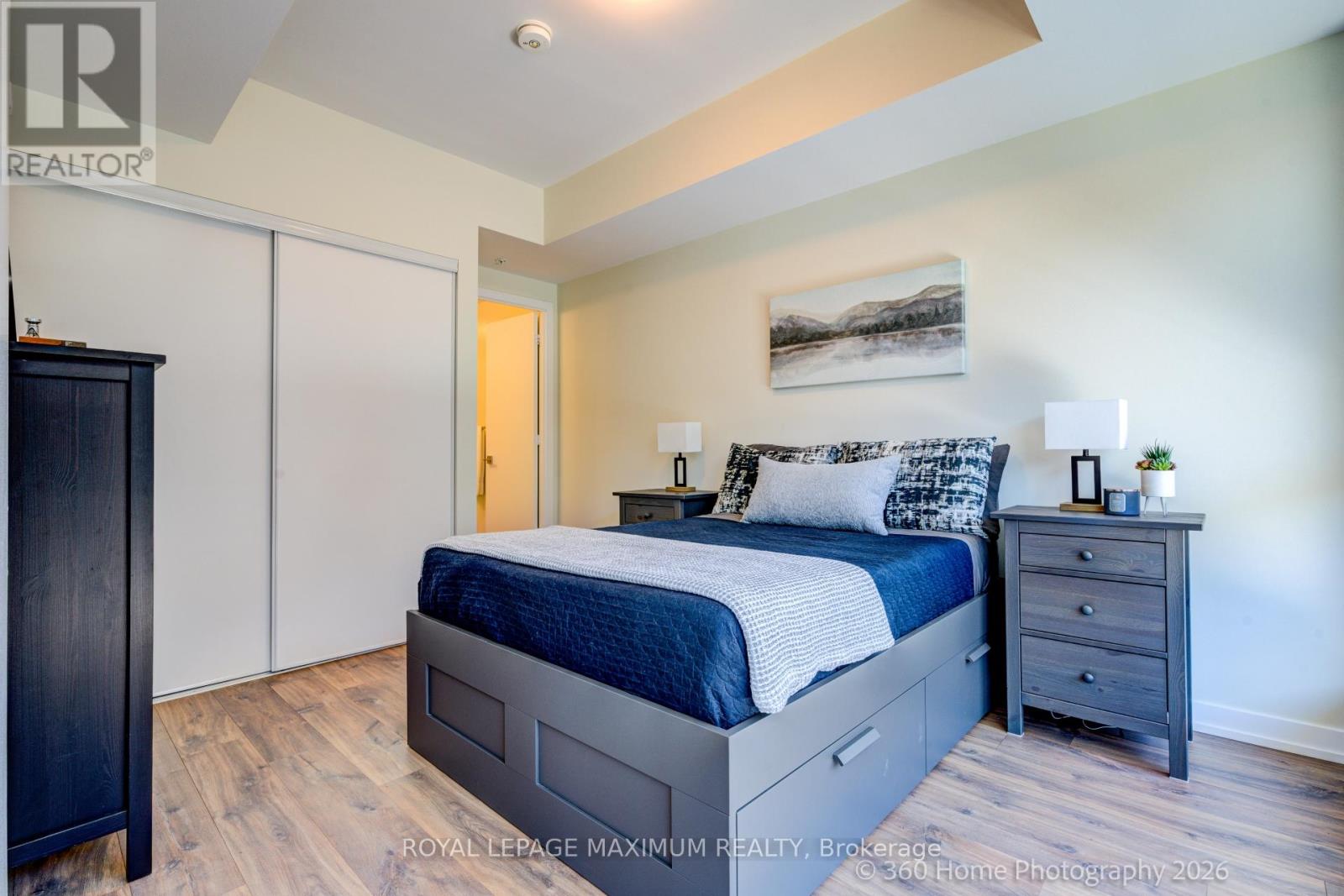 #408 50 ANN STREET - 21