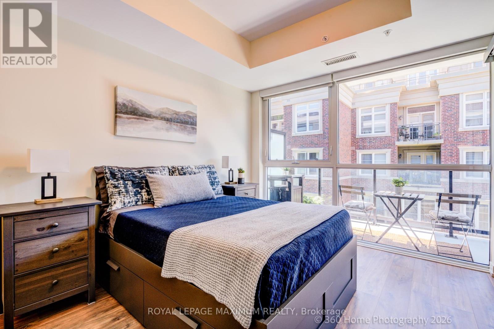 #408 50 ANN STREET - 22