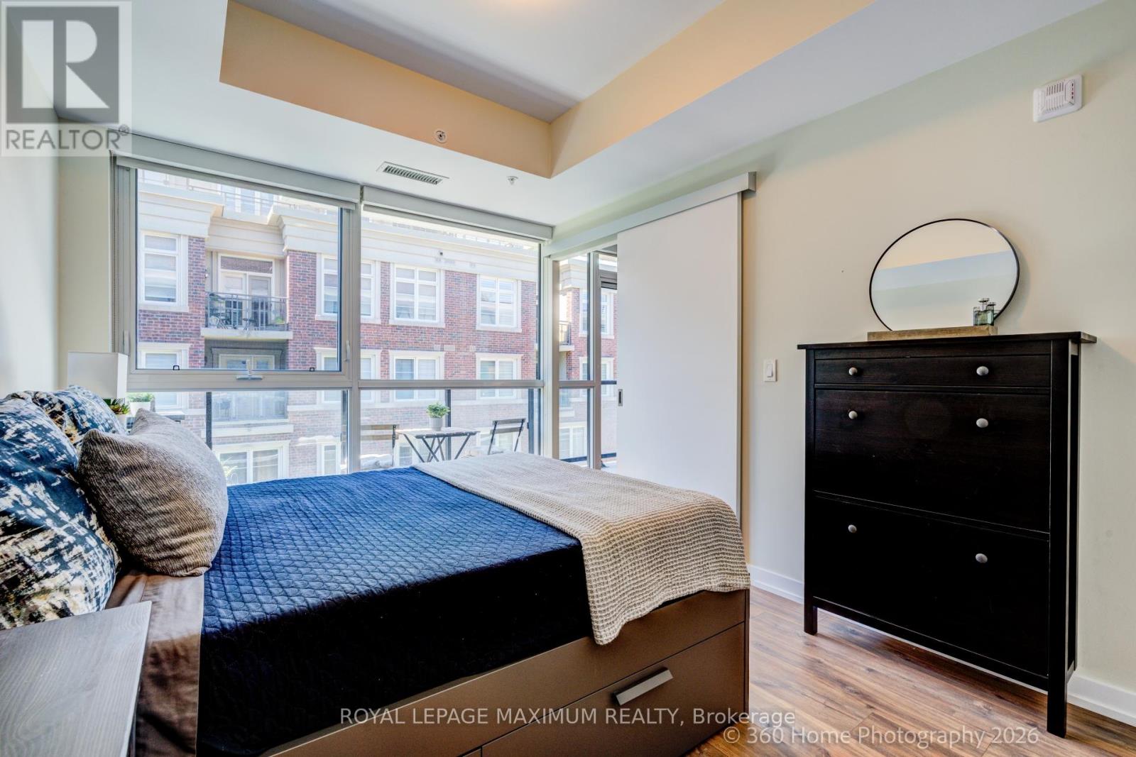 #408 50 ANN STREET - 23