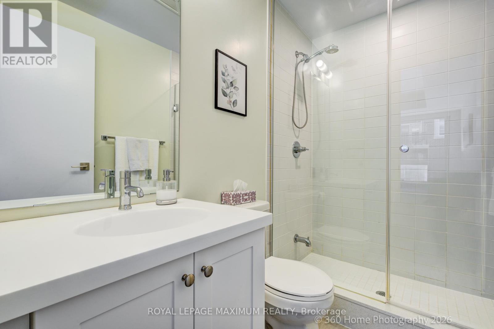 #408 50 ANN STREET - 24