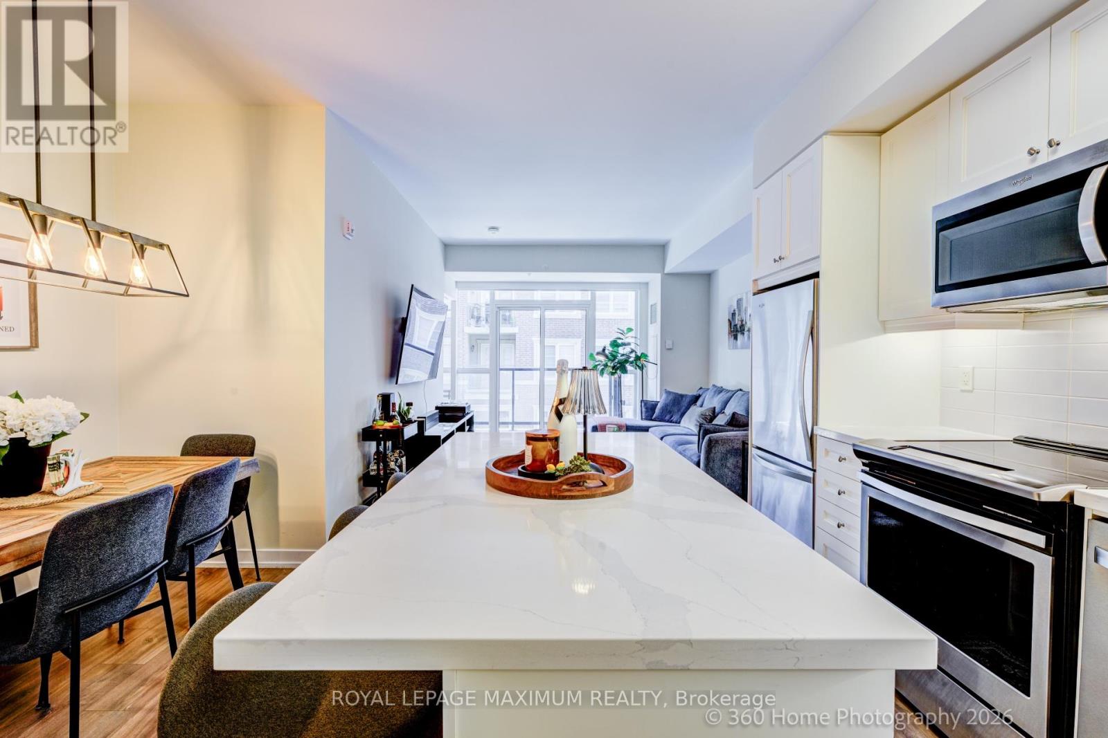 #408 50 ANN STREET - 25
