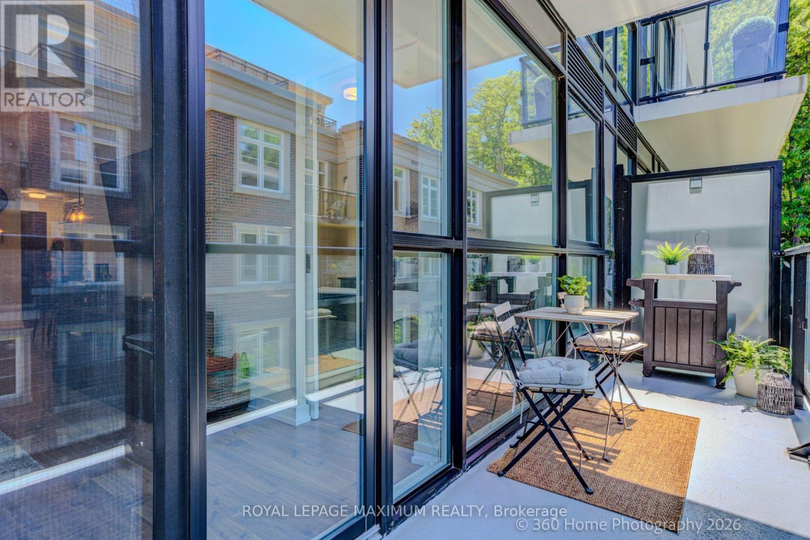 #408 50 ANN STREET - 27