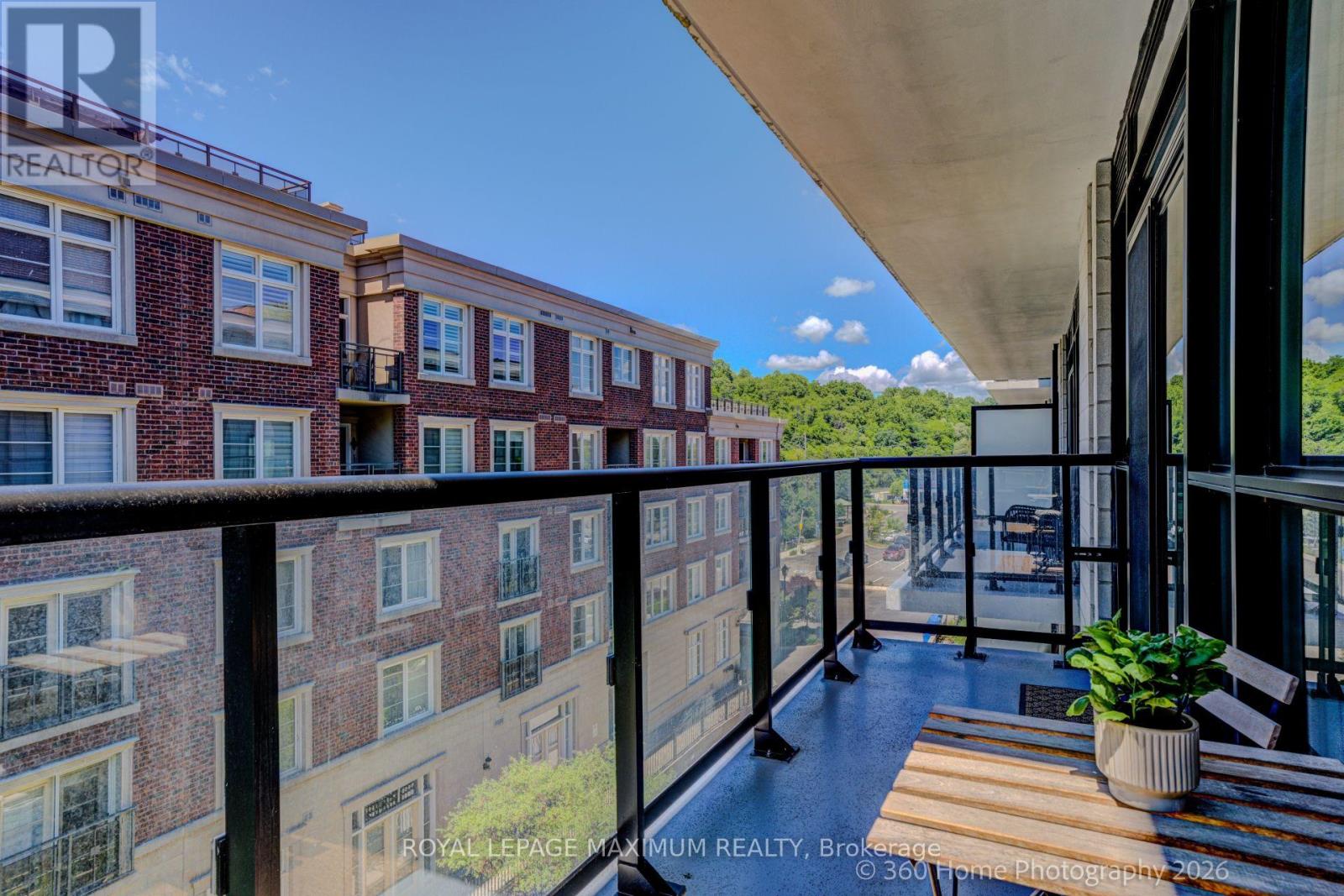 #408 50 ANN STREET - 28