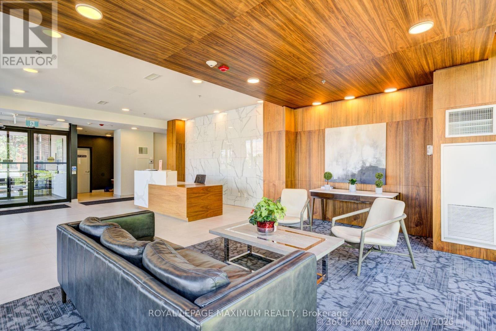 #408 50 ANN STREET - 3