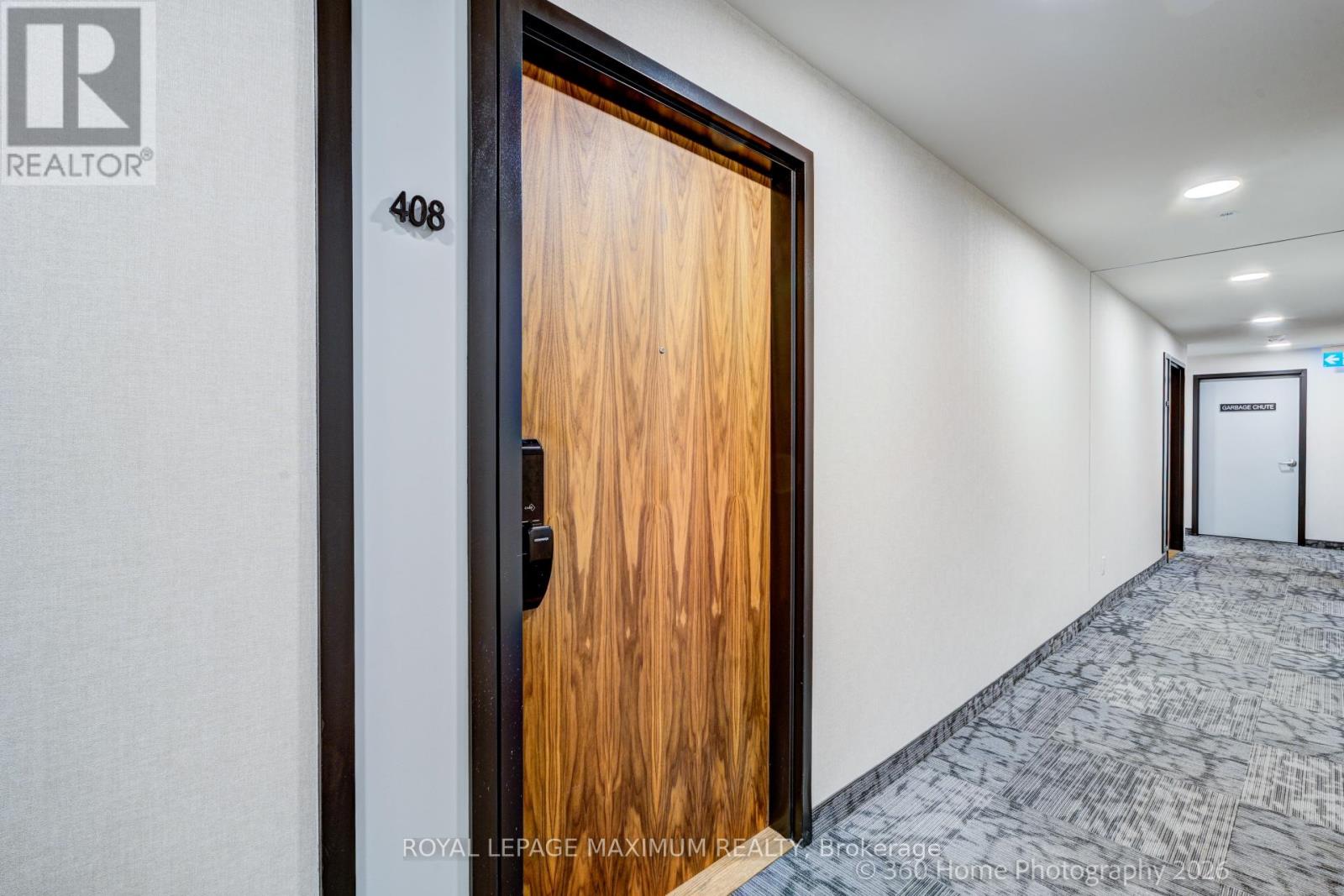 #408 50 ANN STREET - 30