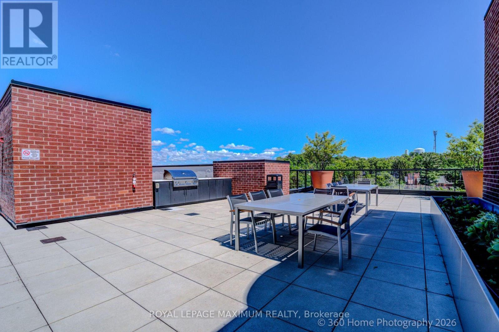 #408 50 ANN STREET - 31