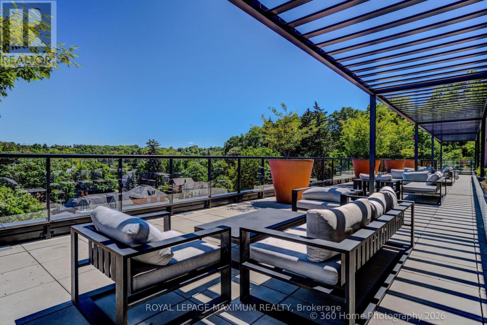 #408 50 ANN STREET - 34
