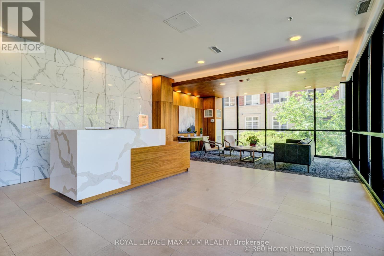 #408 50 ANN STREET - 4