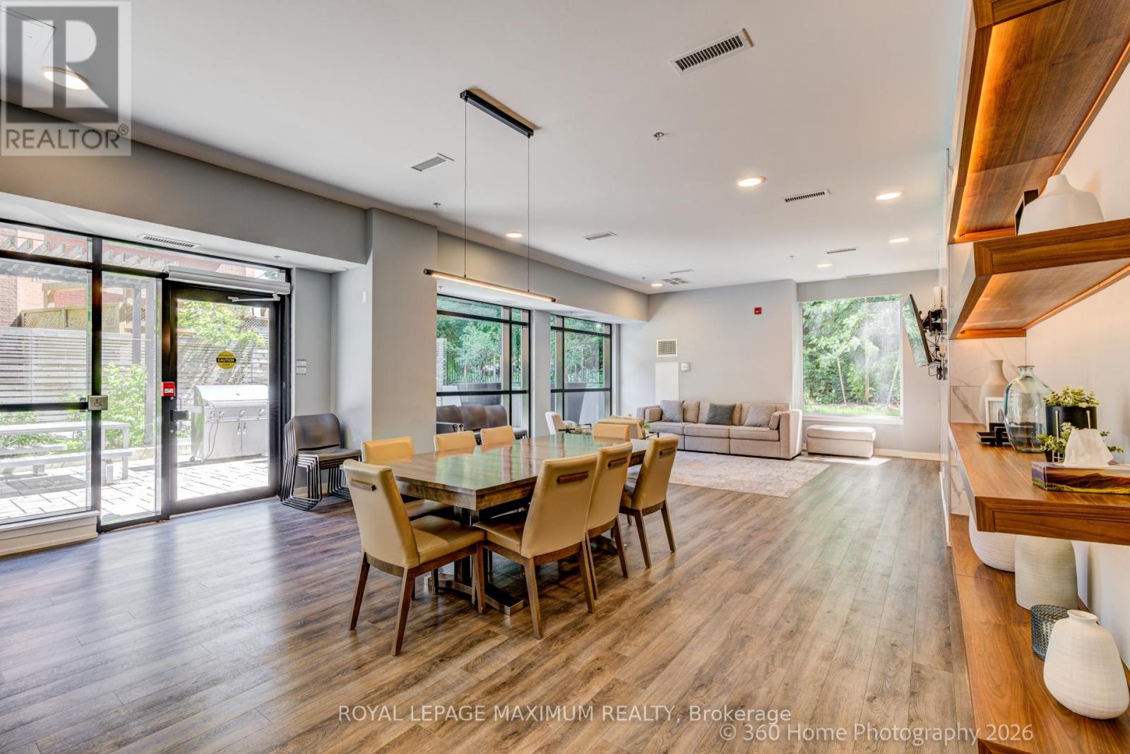 #408 50 ANN STREET - 40
