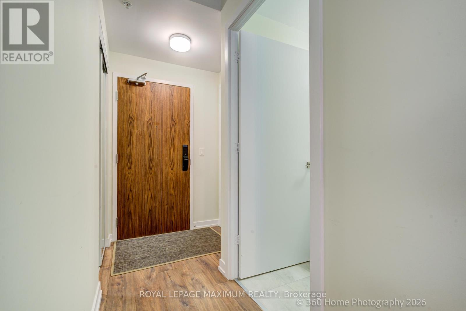 #408 50 ANN STREET - 5