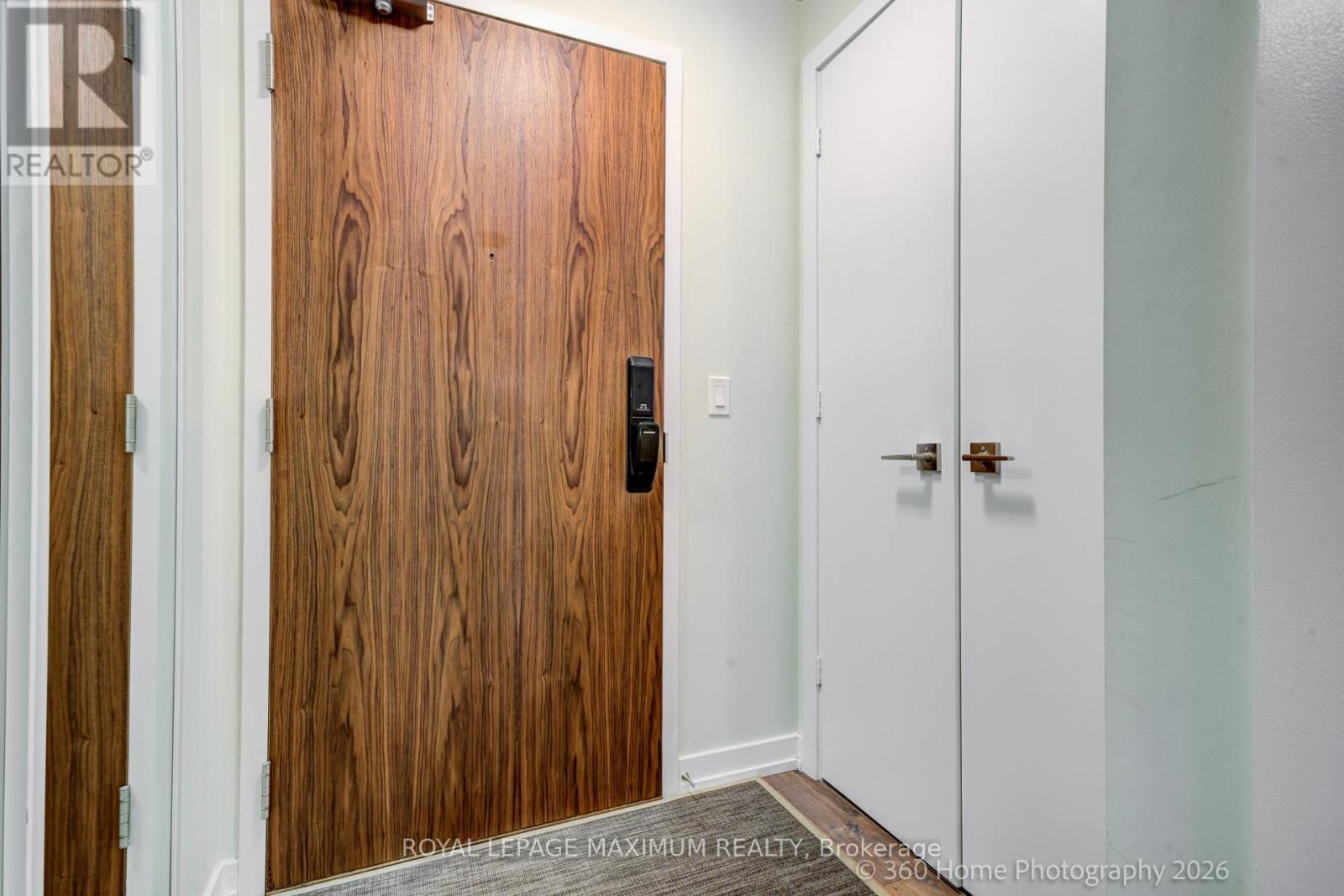 #408 50 ANN STREET - 6