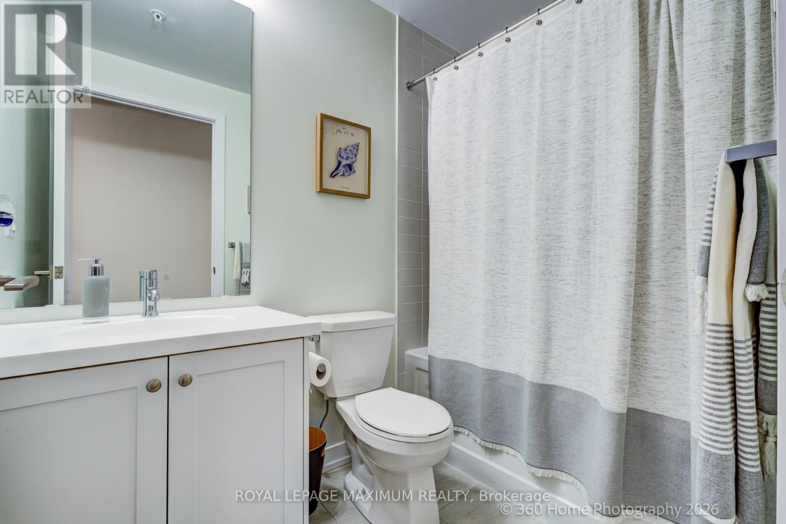 #408 50 ANN STREET - 7