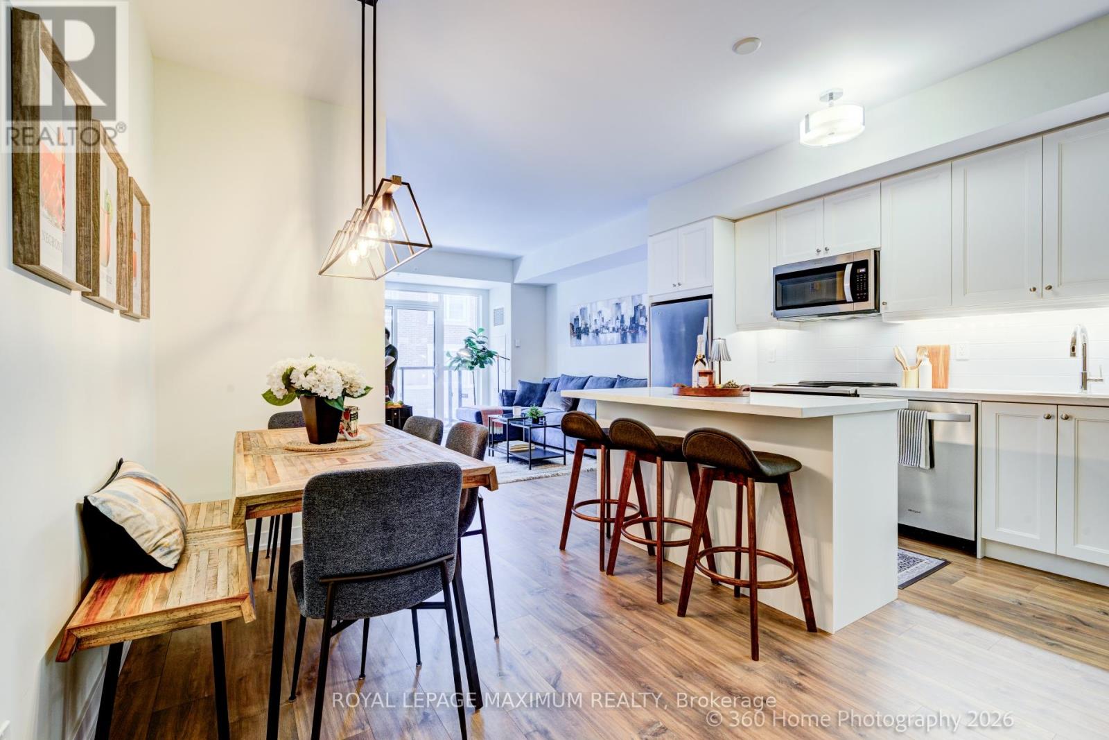 #408 50 ANN STREET - 8