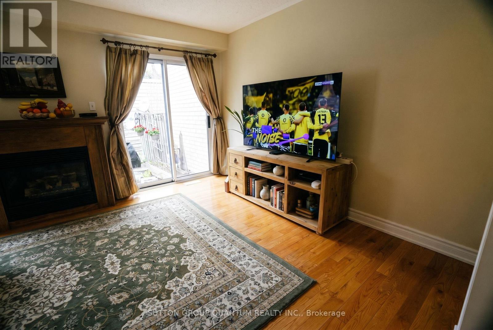 #26 5525 PALMERSTON CRESCENT - 10