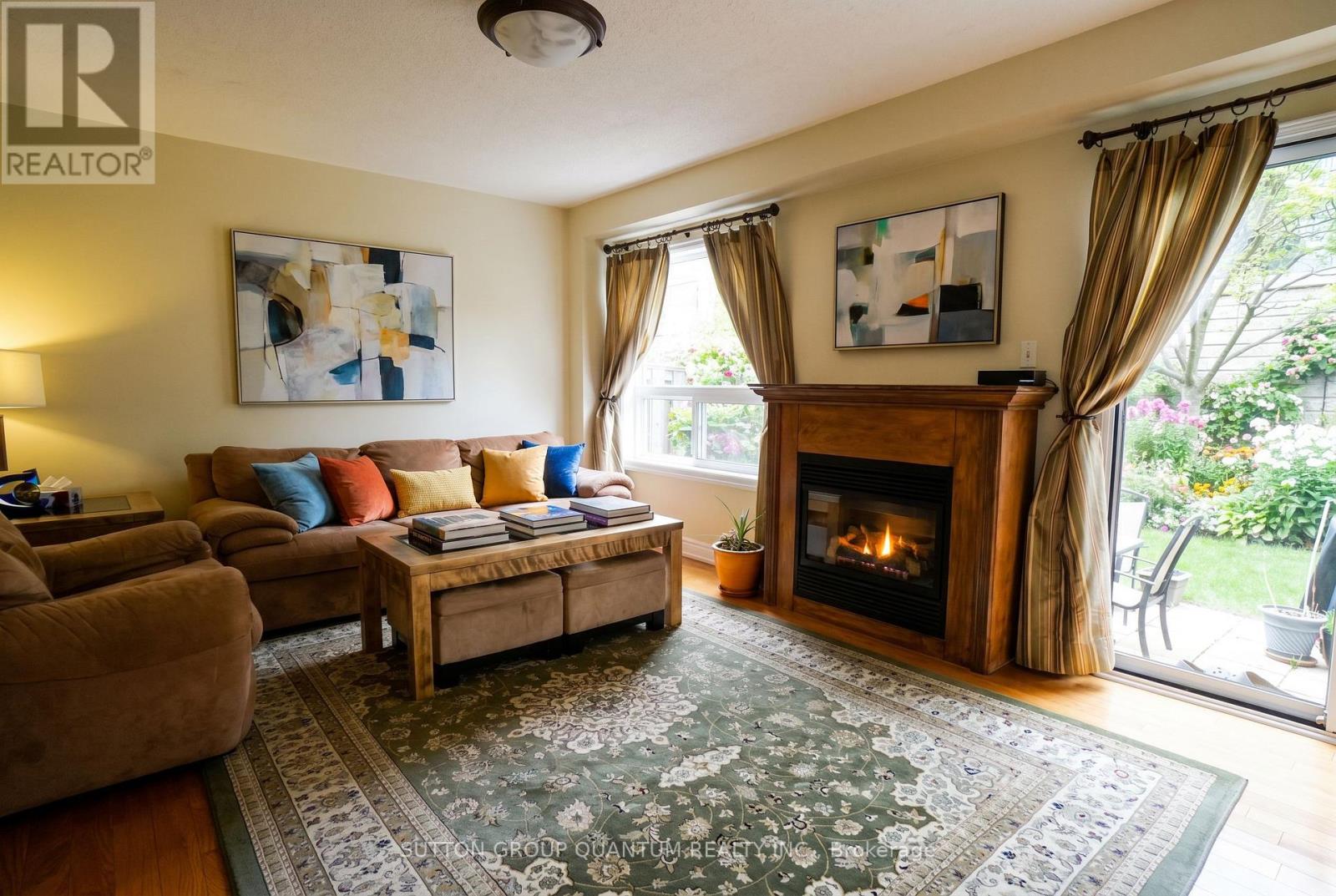 #26 5525 PALMERSTON CRESCENT - 15