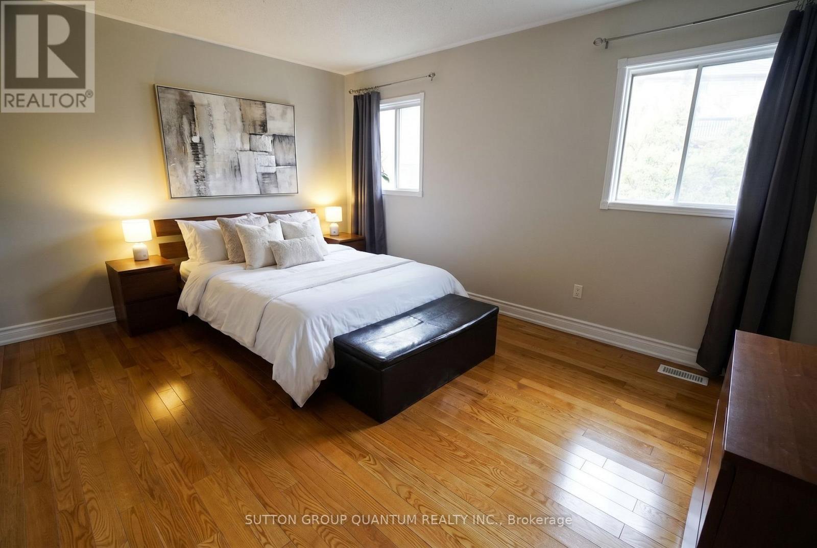 #26 5525 PALMERSTON CRESCENT - 20