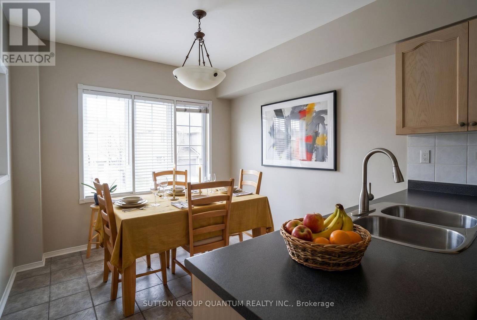#26 5525 PALMERSTON CRESCENT - 4