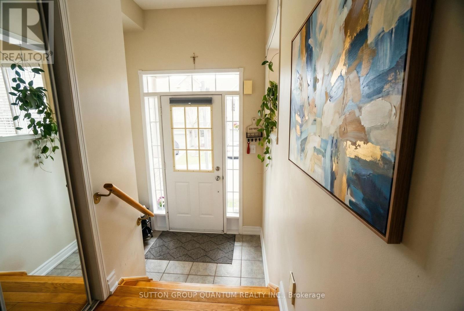 #26 5525 PALMERSTON CRESCENT - 8