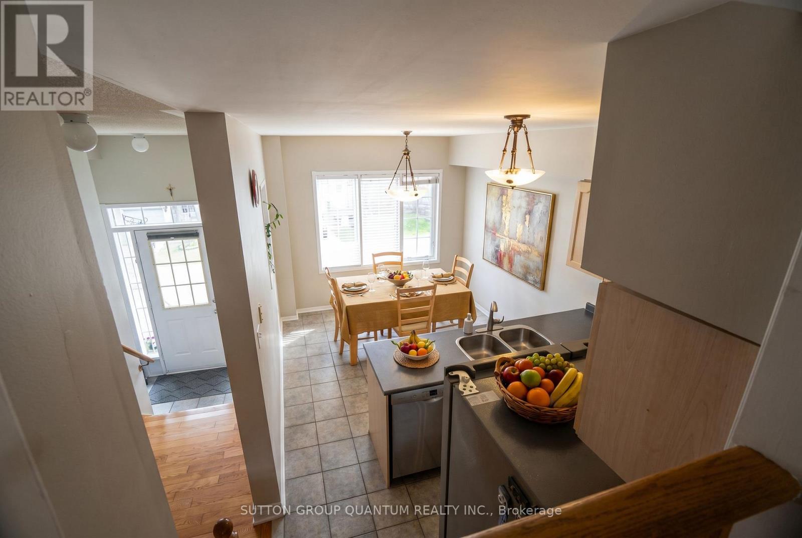 #26 5525 PALMERSTON CRESCENT - 9