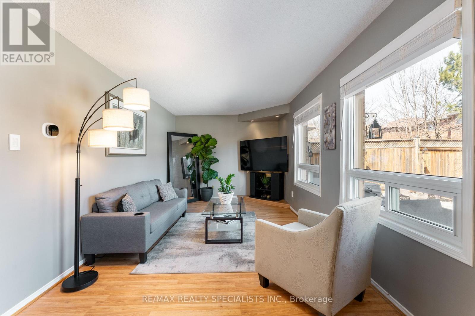 34 KILLALOE CRESCENT - 20